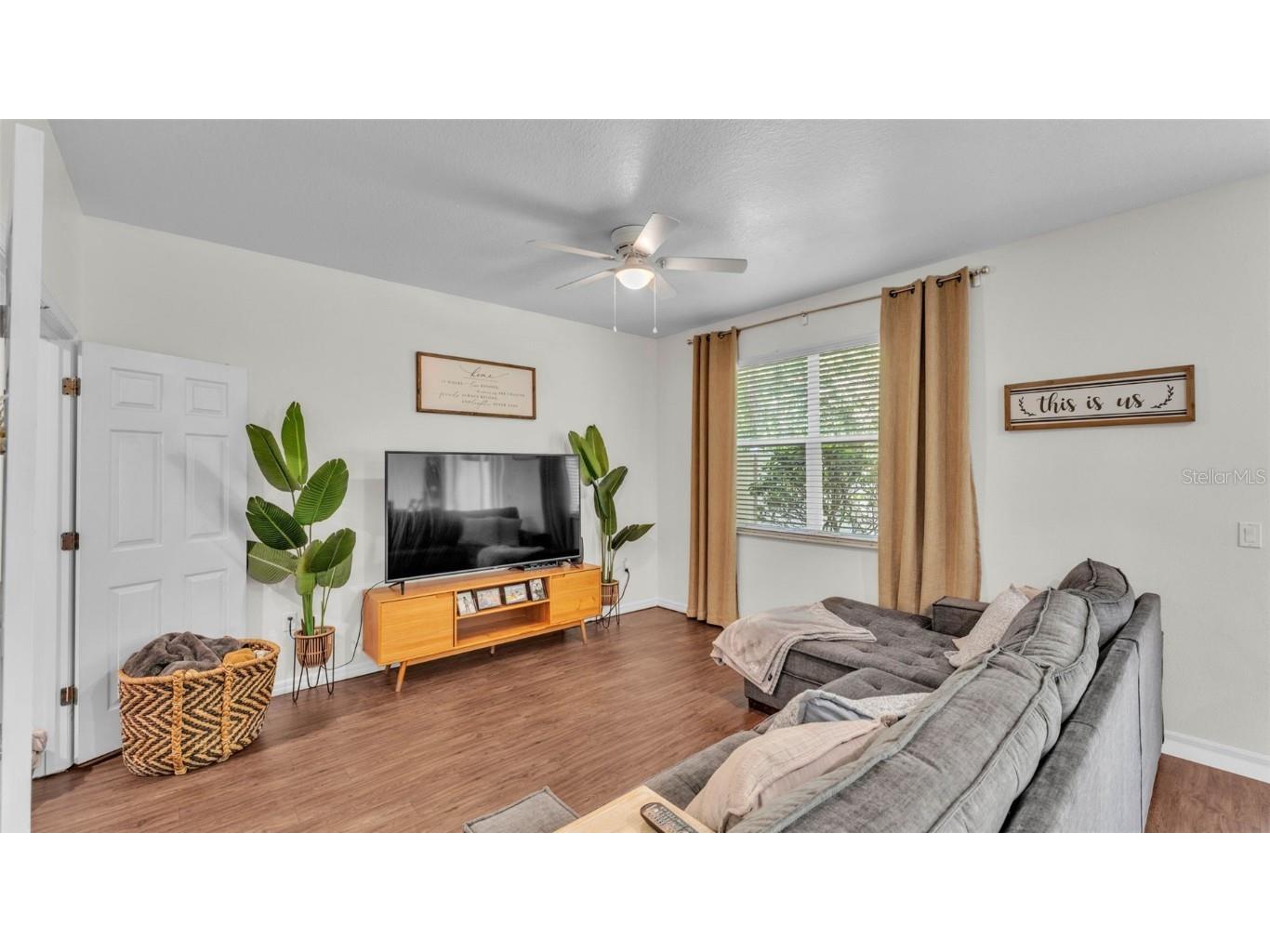 6365 Torrington Circle Lakeland FL 33811 L4953770 image13