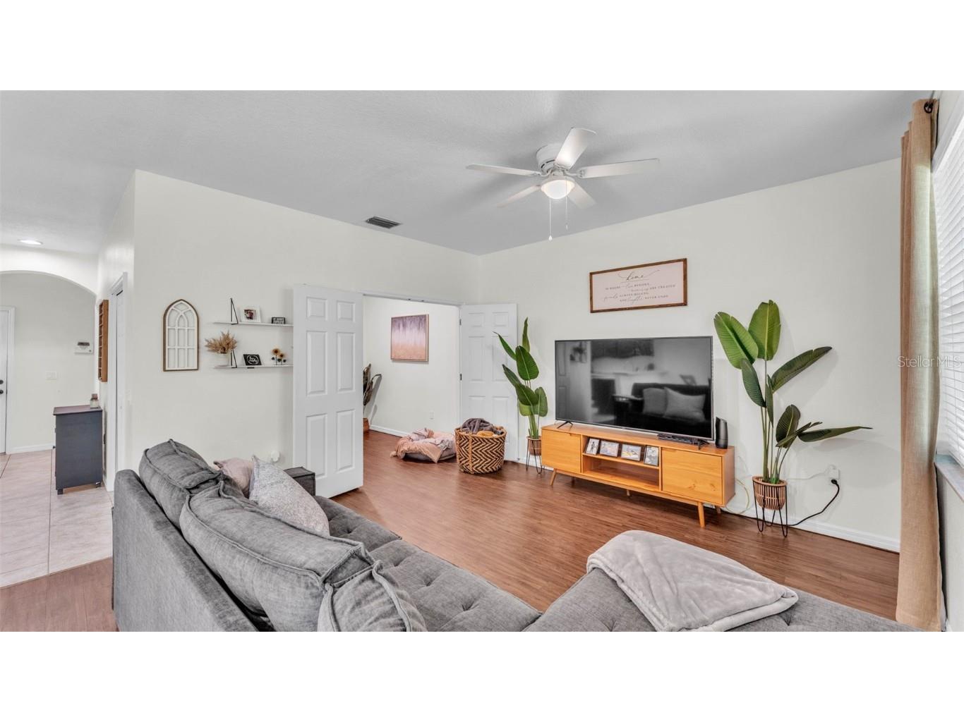 6365 Torrington Circle Lakeland FL 33811 L4953770 image14