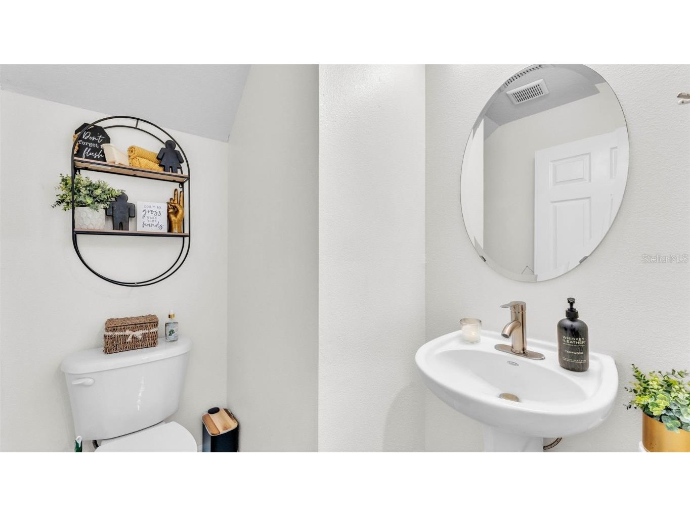 6365 Torrington Circle Lakeland FL 33811 L4953770 image15