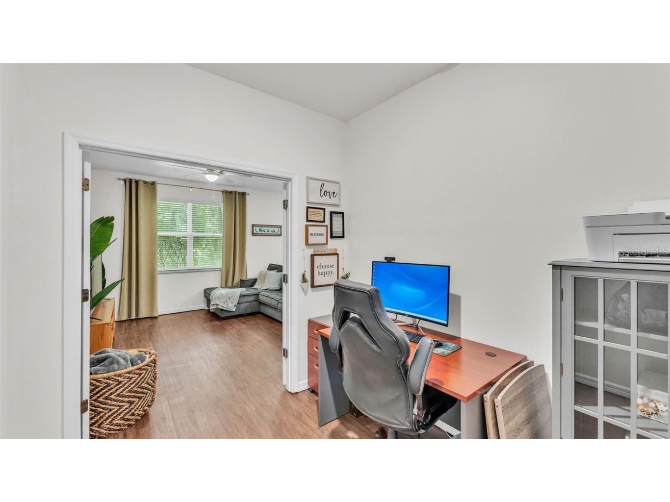 6365 Torrington Circle Lakeland FL 33811 L4953770 image17