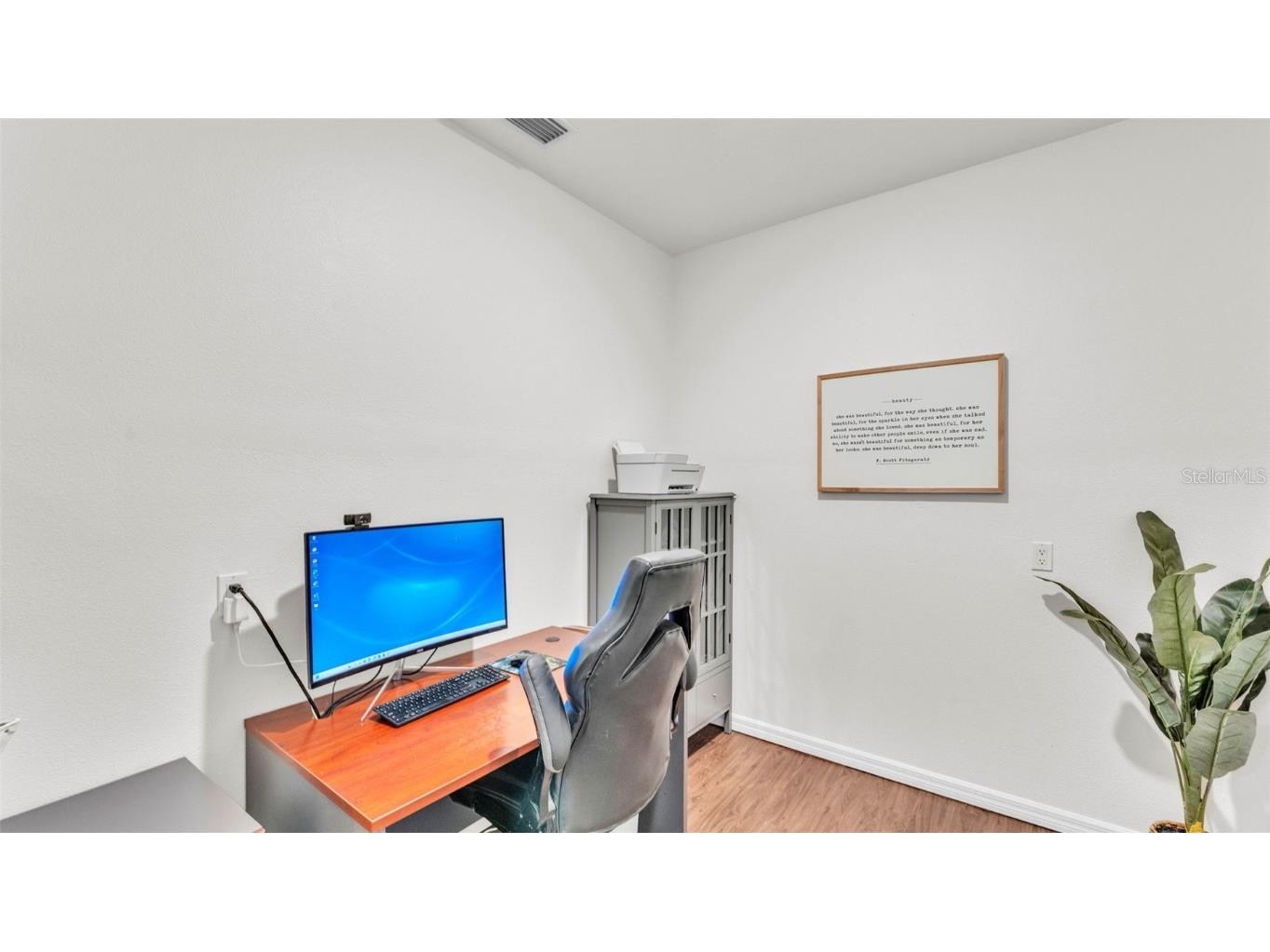 6365 Torrington Circle Lakeland FL 33811 L4953770 image18