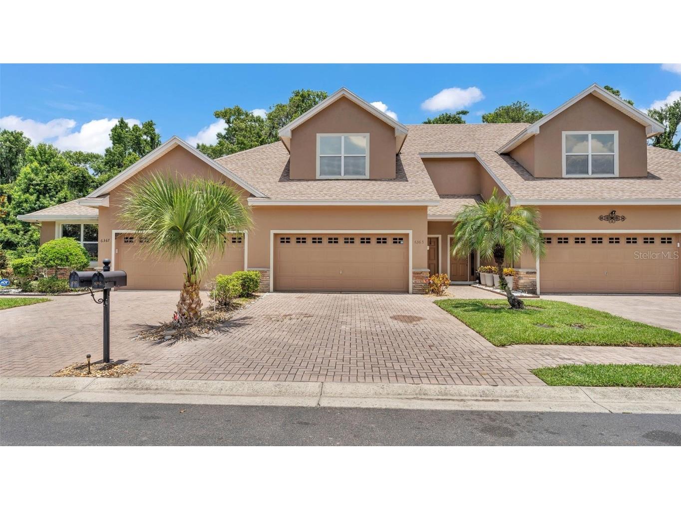 6365 Torrington Circle Lakeland FL 33811 L4953770 image2
