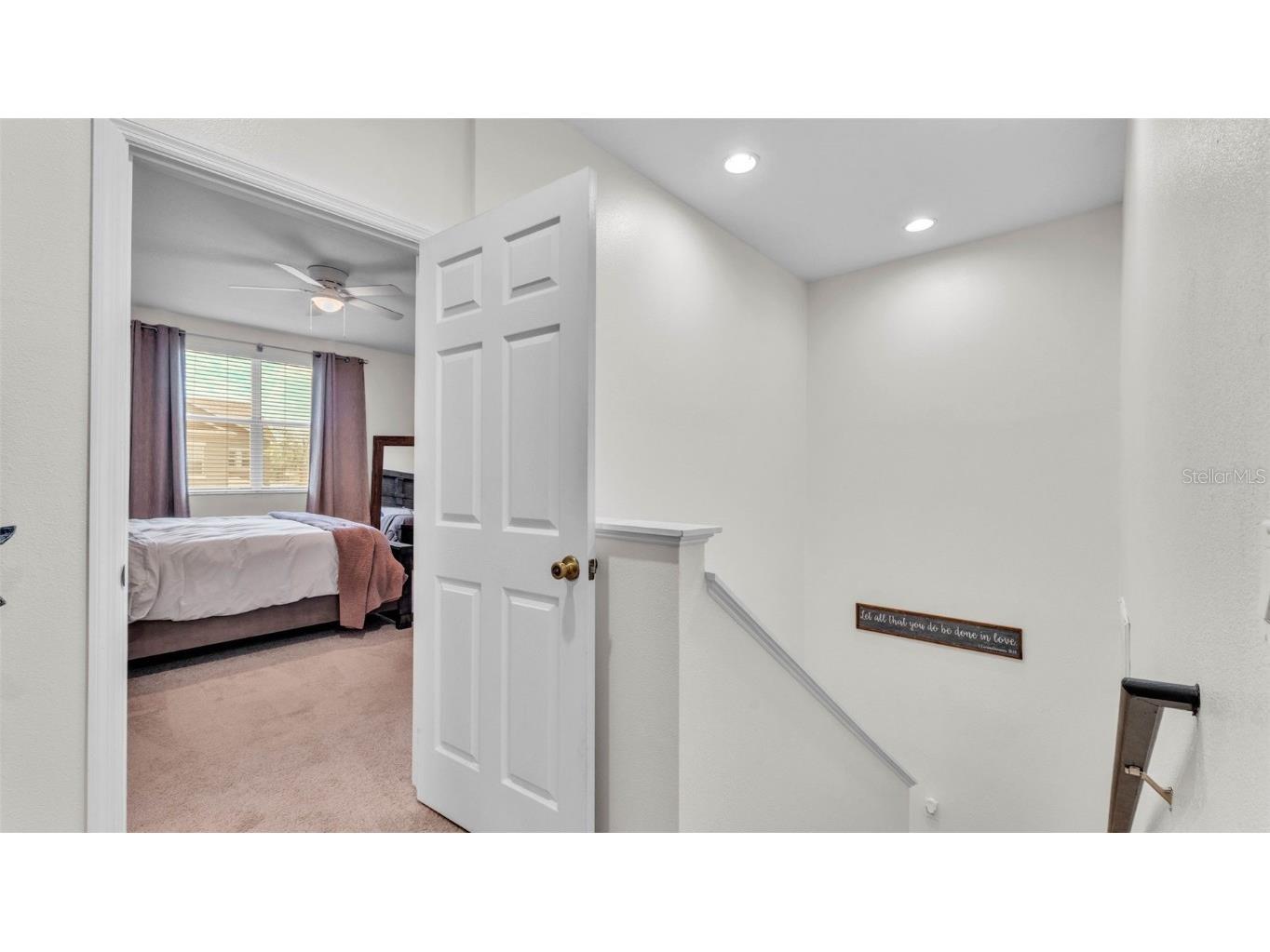 6365 Torrington Circle Lakeland FL 33811 L4953770 image20