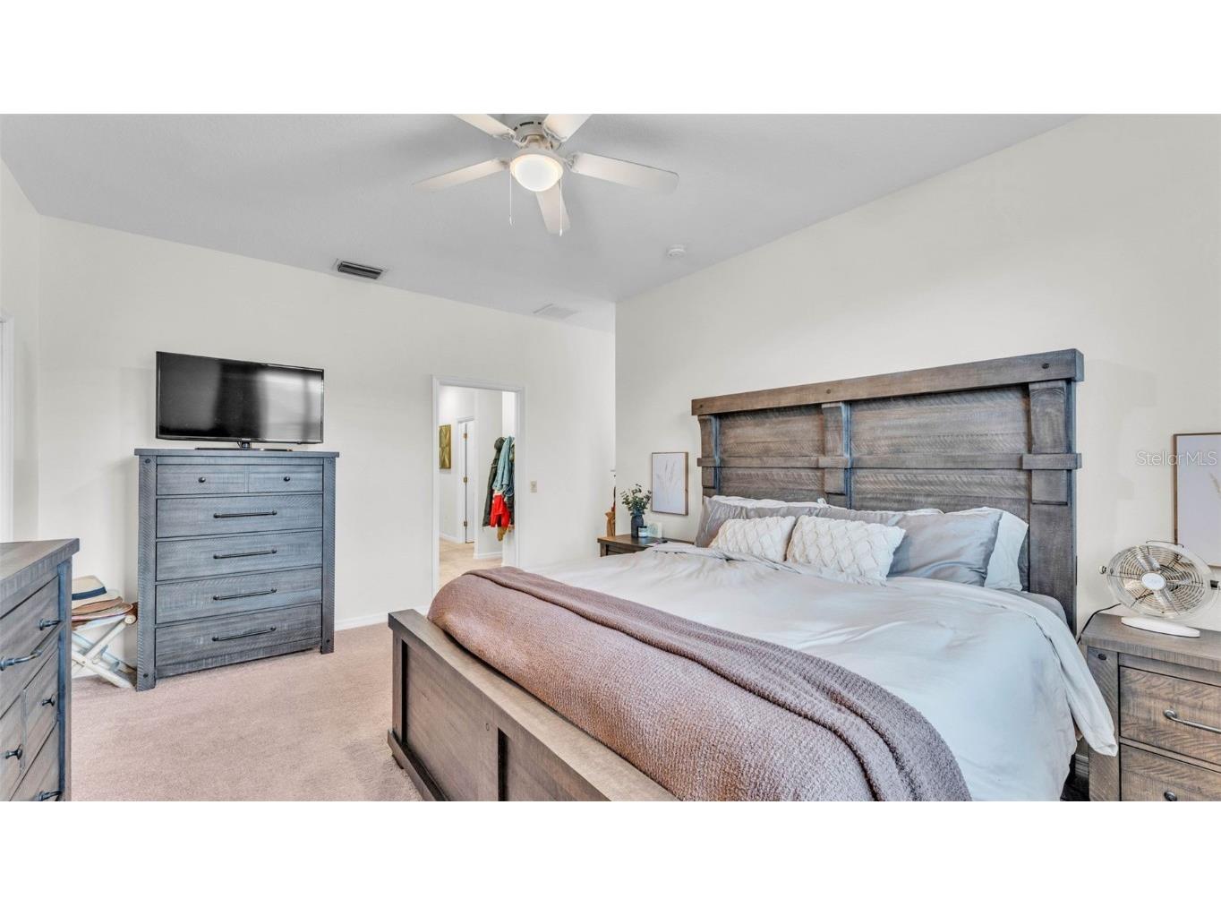 6365 Torrington Circle Lakeland FL 33811 L4953770 image21