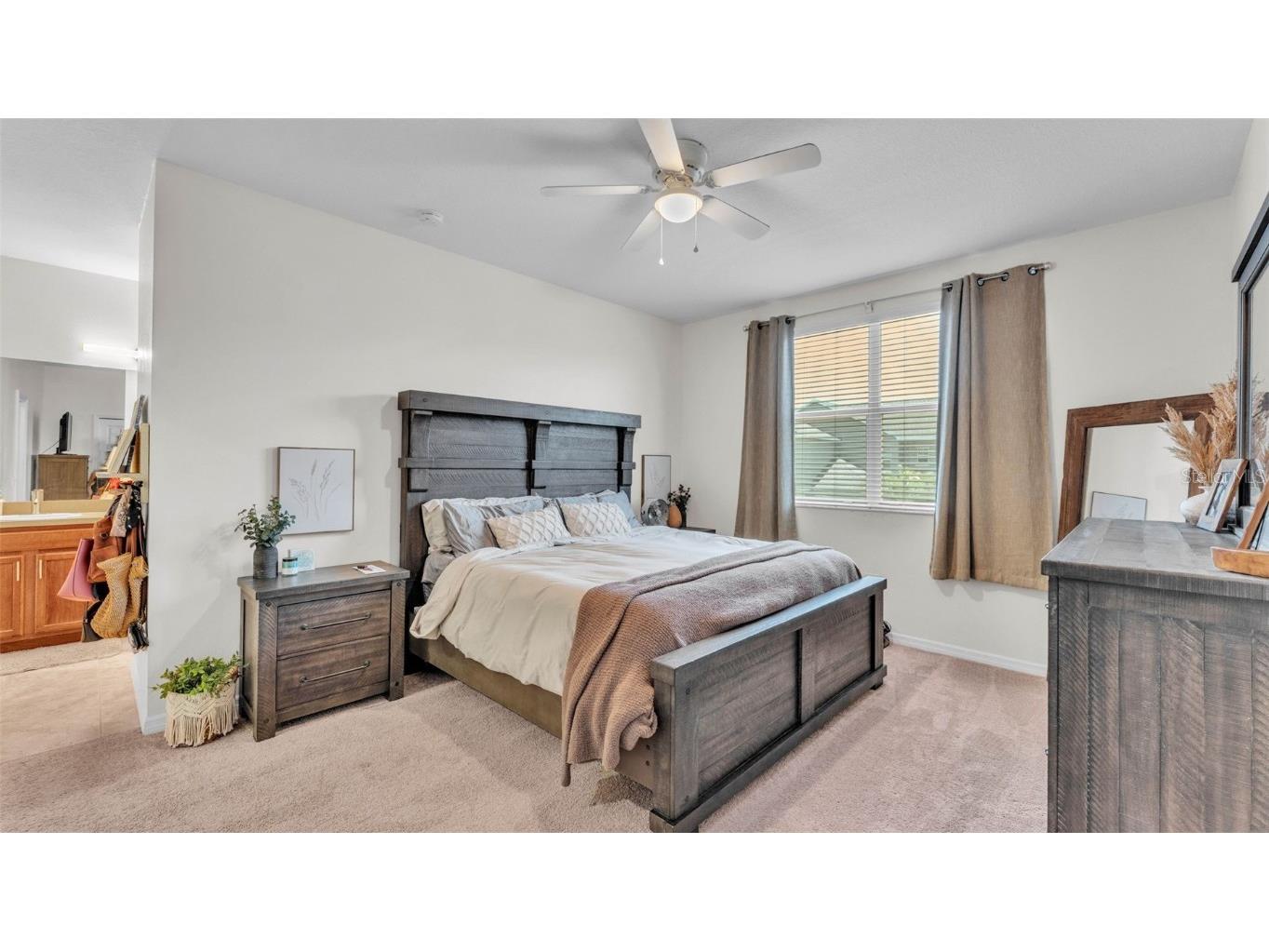 6365 Torrington Circle Lakeland FL 33811 L4953770 image22