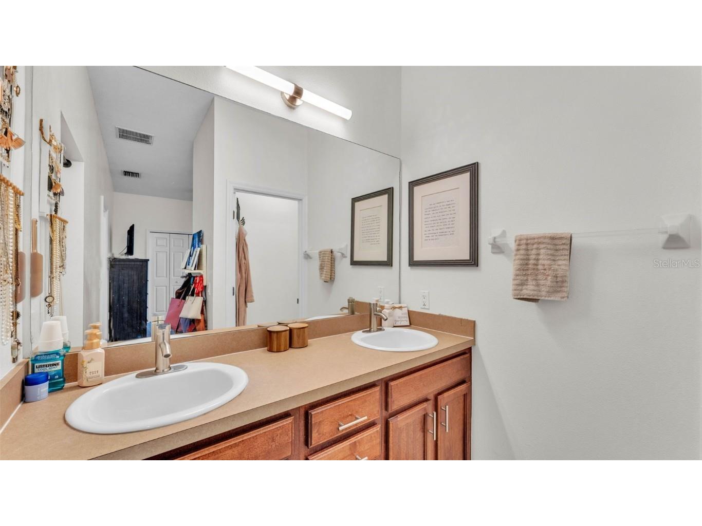 6365 Torrington Circle Lakeland FL 33811 L4953770 image24