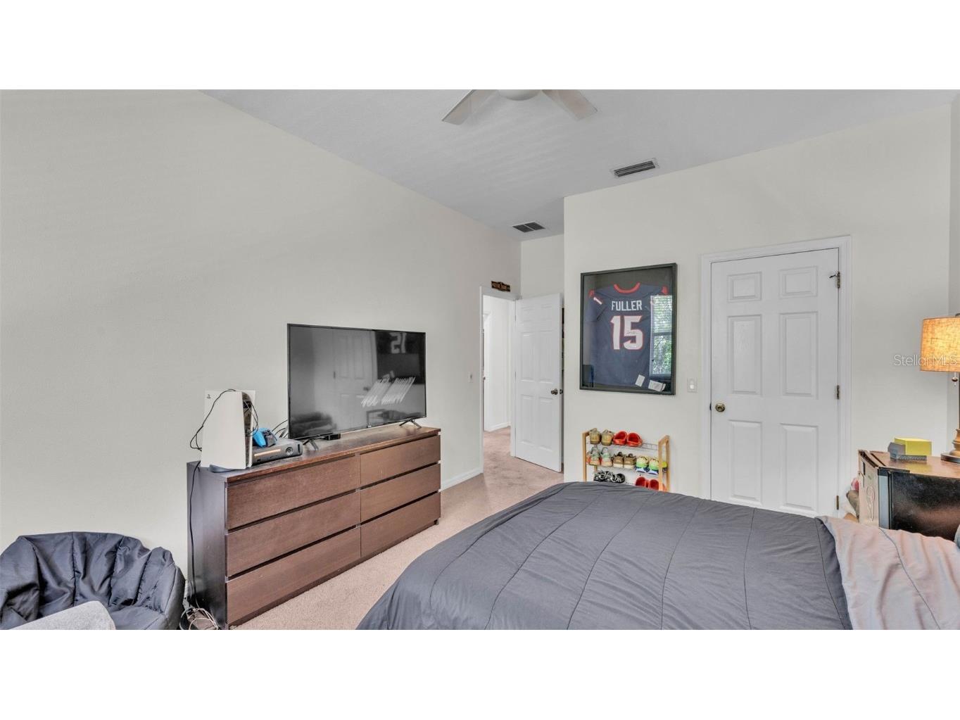 6365 Torrington Circle Lakeland FL 33811 L4953770 image25