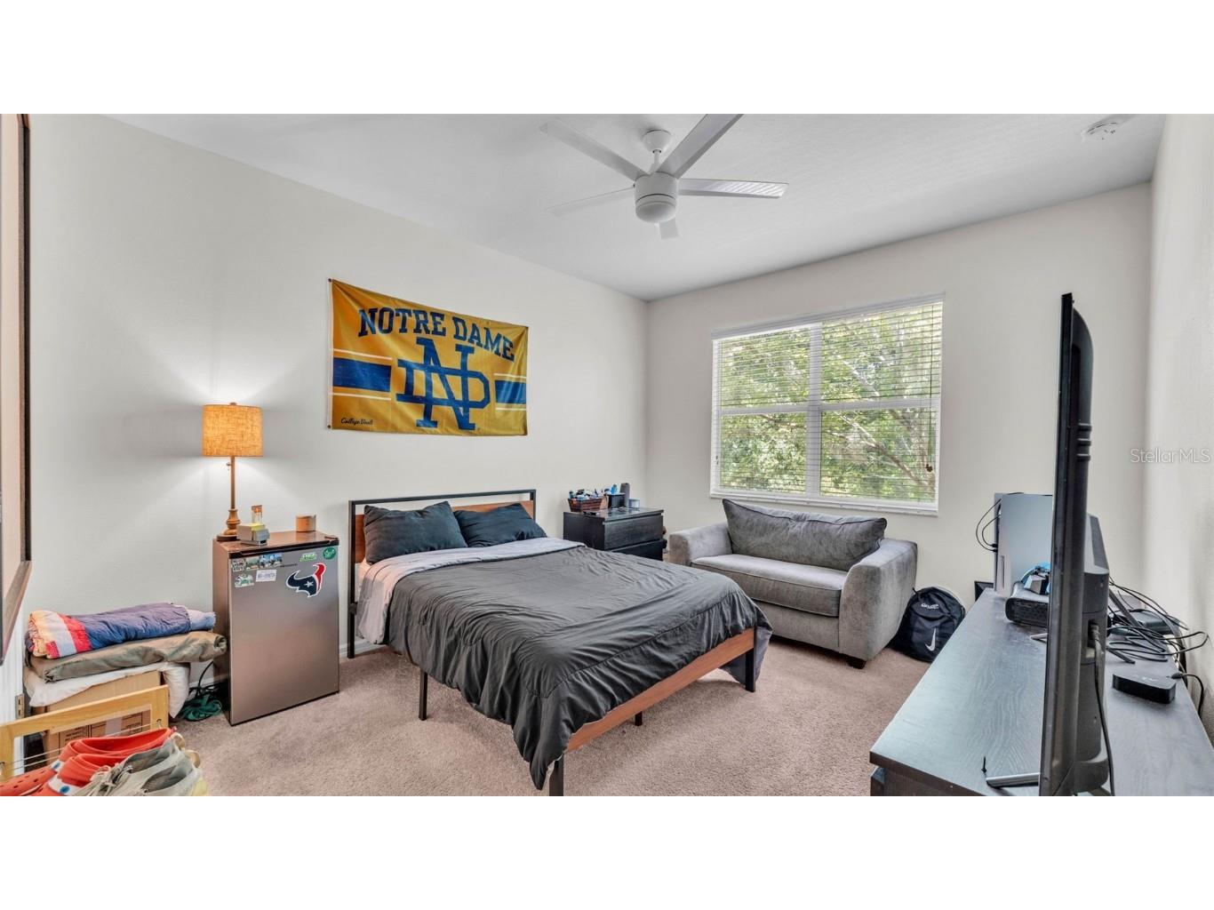 6365 Torrington Circle Lakeland FL 33811 L4953770 image26