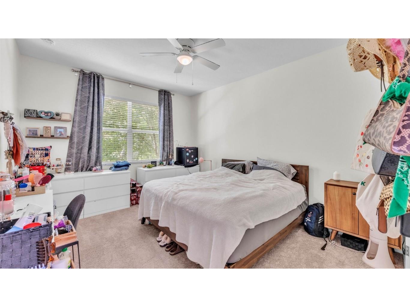 6365 Torrington Circle Lakeland FL 33811 L4953770 image28