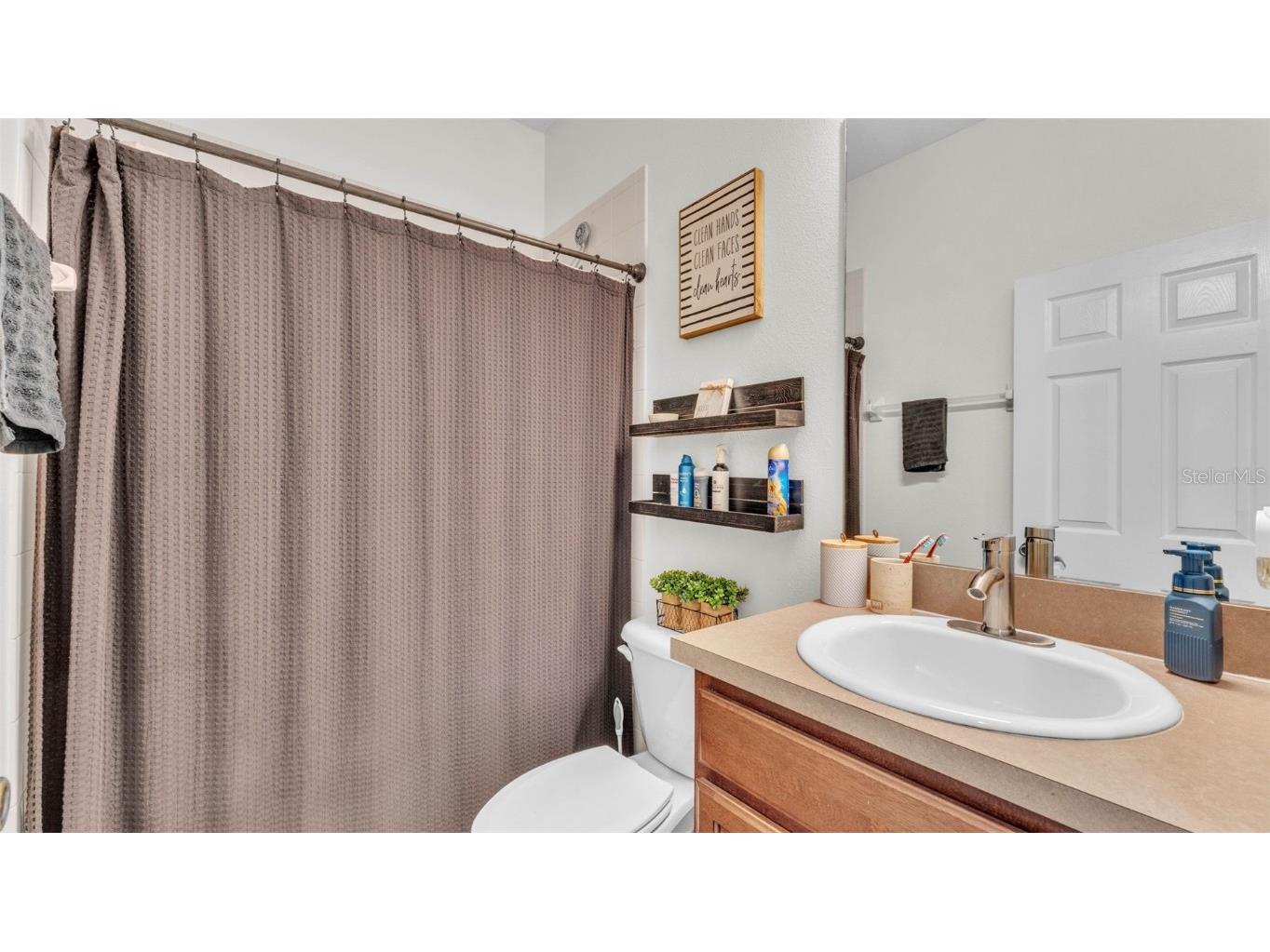 6365 Torrington Circle Lakeland FL 33811 L4953770 image29