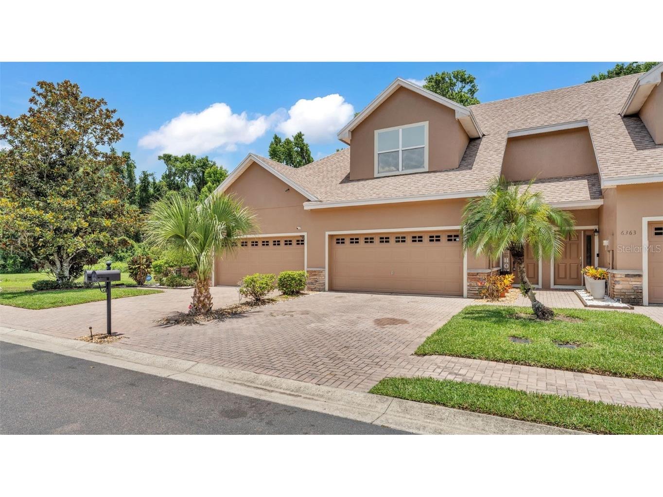 6365 Torrington Circle Lakeland FL 33811 L4953770 image3