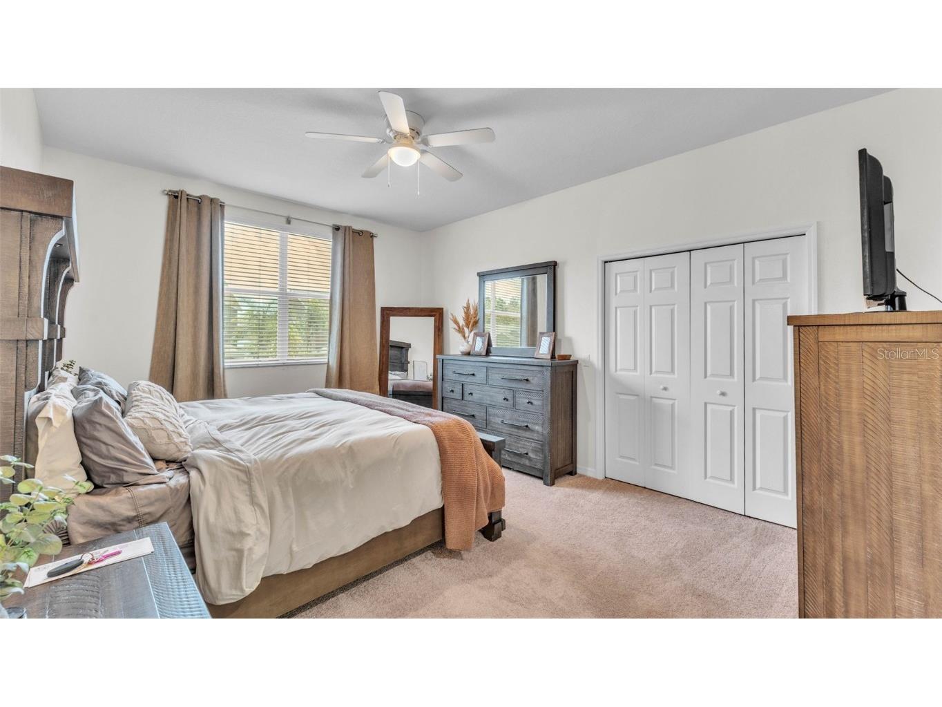 6365 Torrington Circle Lakeland FL 33811 L4953770 image30