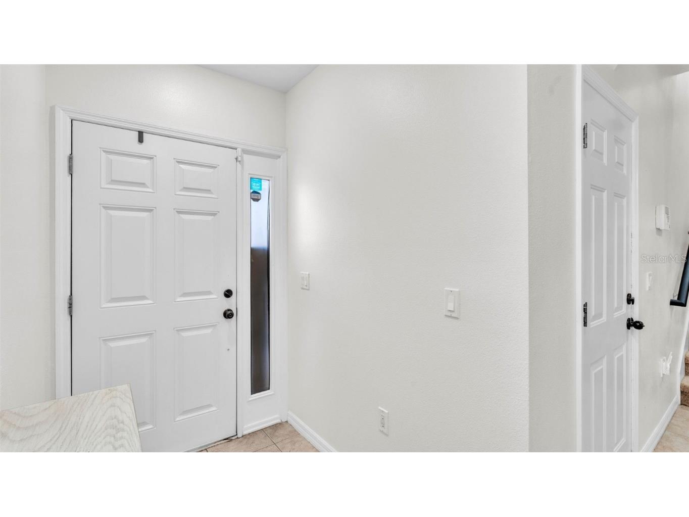 6365 Torrington Circle Lakeland FL 33811 L4953770 image31