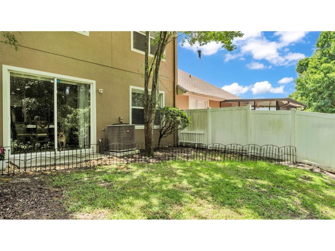 6365 Torrington Circle Lakeland FL 33811 L4953770 image33