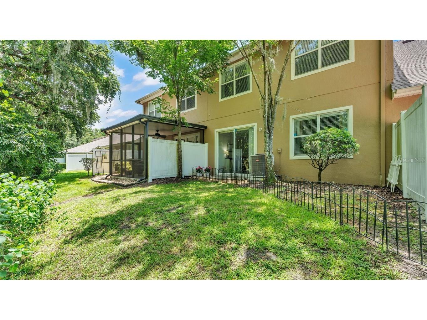 6365 Torrington Circle Lakeland FL 33811 L4953770 image34