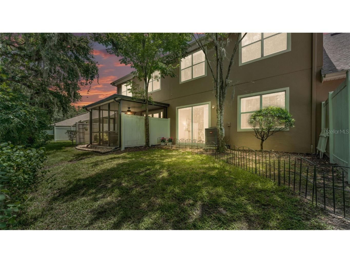 6365 Torrington Circle Lakeland FL 33811 L4953770 image35