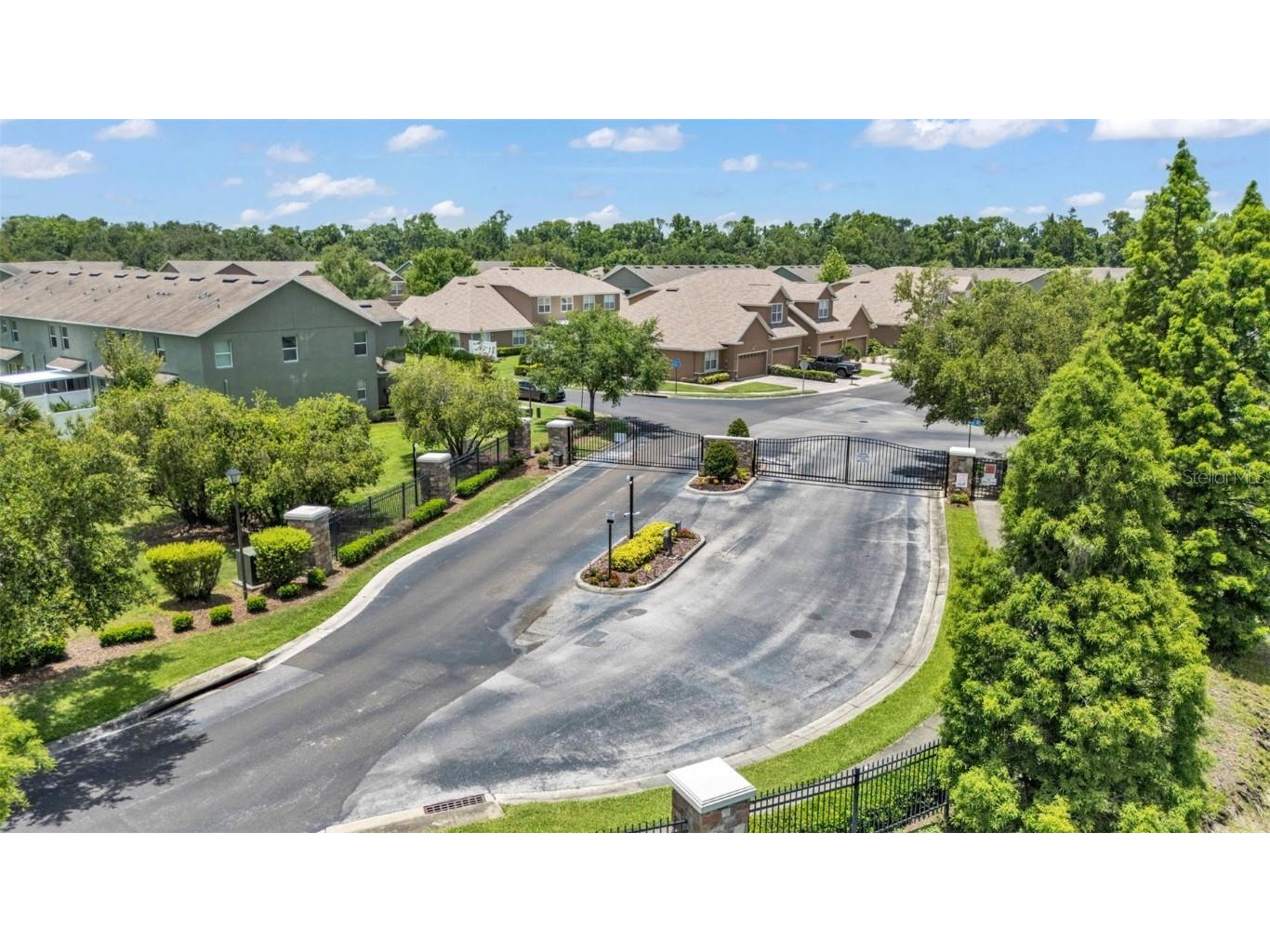 6365 Torrington Circle Lakeland FL 33811 L4953770 image36