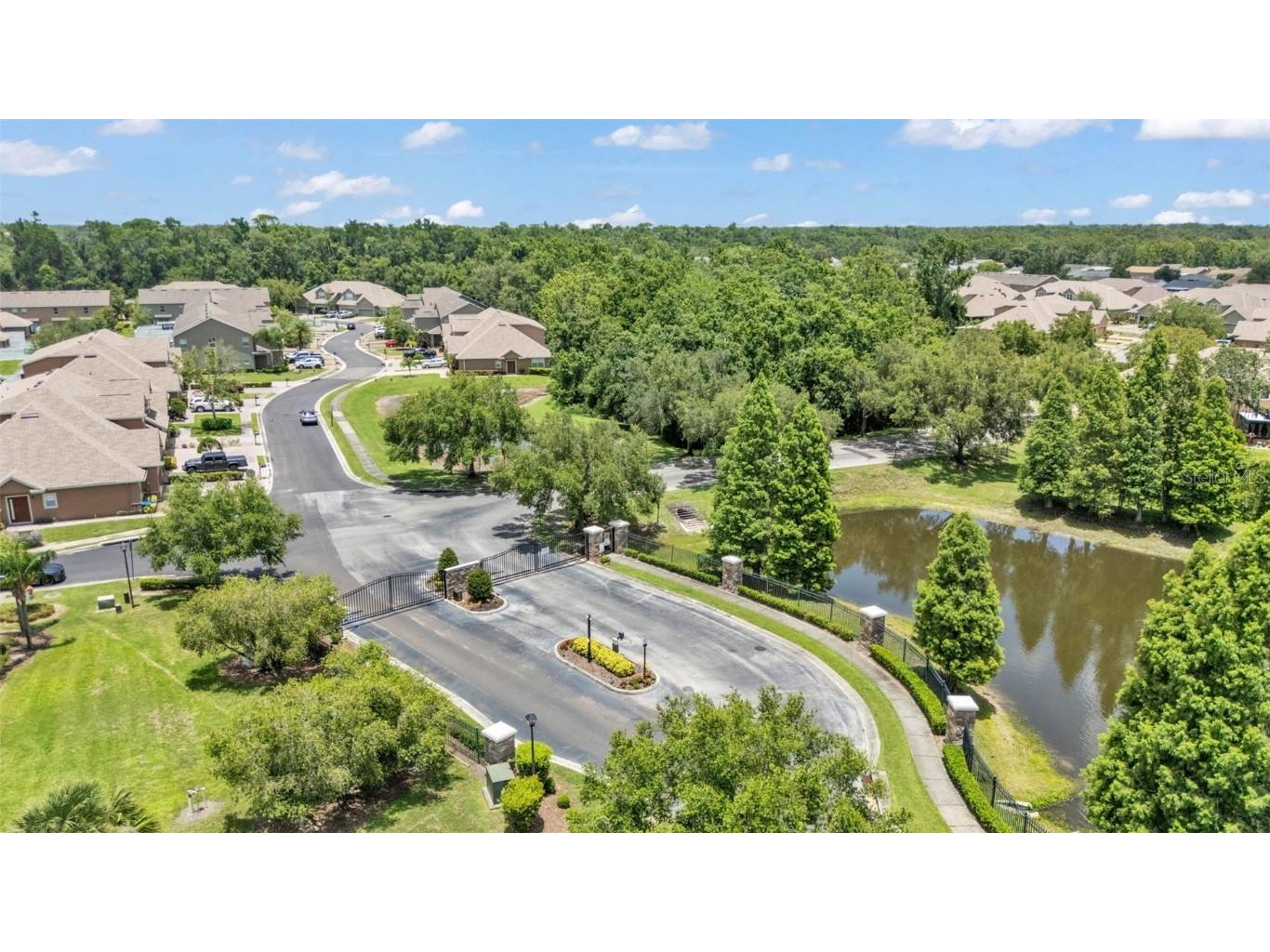 6365 Torrington Circle Lakeland FL 33811 L4953770 image37