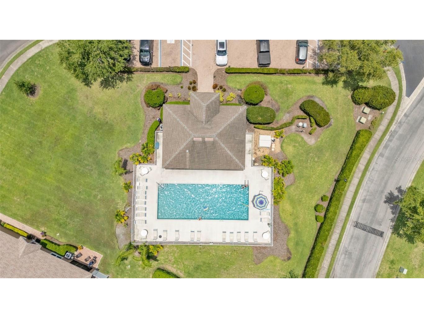 6365 Torrington Circle Lakeland FL 33811 L4953770 image38