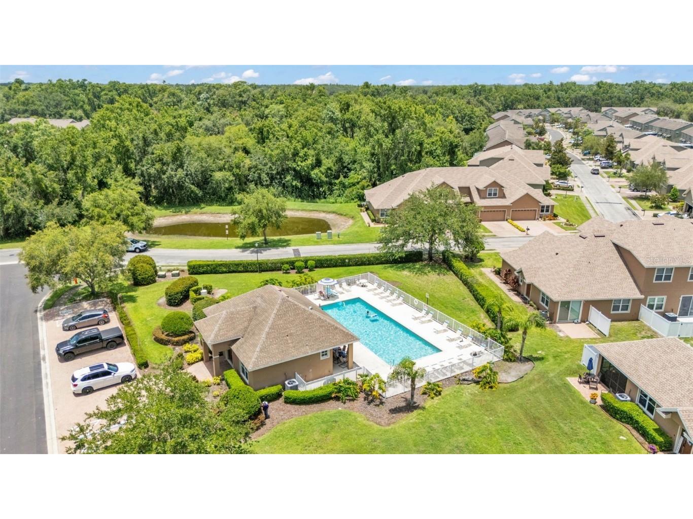 6365 Torrington Circle Lakeland FL 33811 L4953770 image39