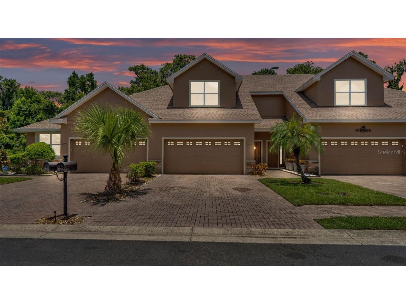 6365 Torrington Circle Lakeland FL 33811 L4953770 image4