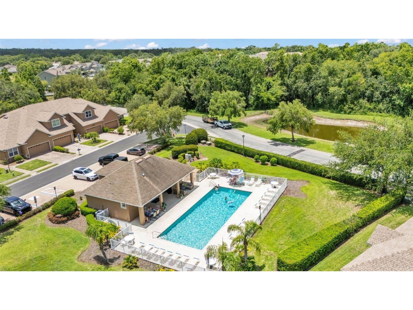 6365 Torrington Circle Lakeland FL 33811 L4953770 image40