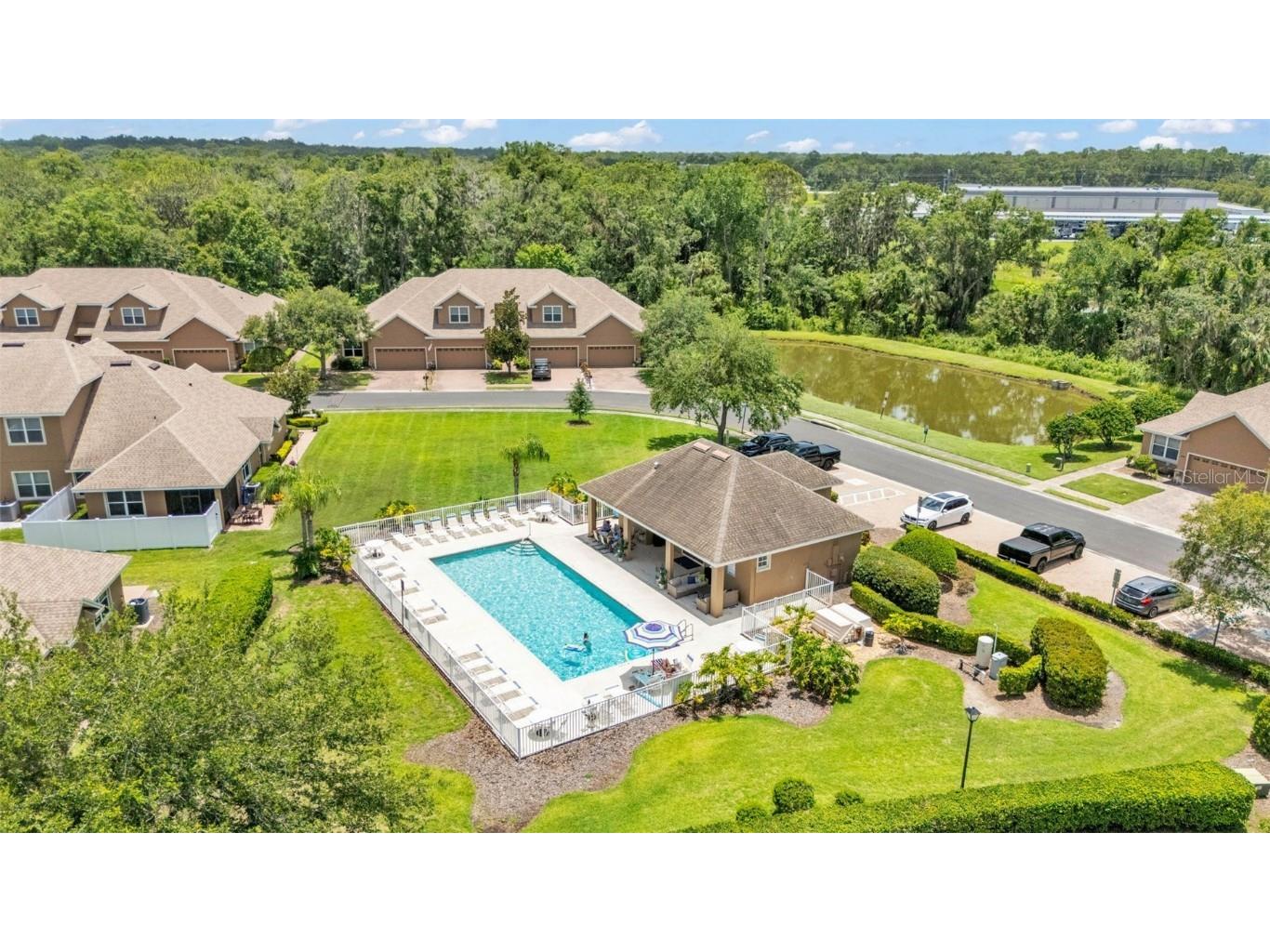 6365 Torrington Circle Lakeland FL 33811 L4953770 image41