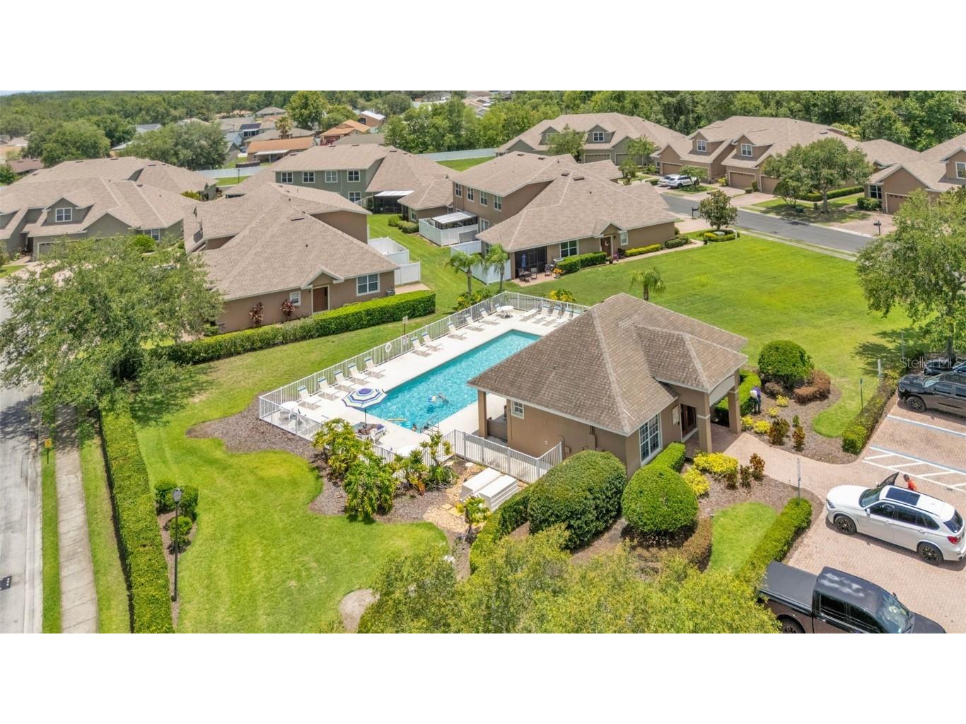 6365 Torrington Circle Lakeland FL 33811 L4953770 image42