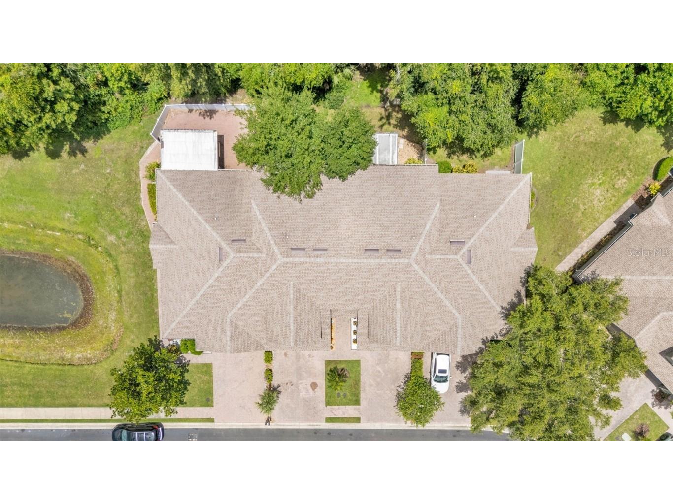 6365 Torrington Circle Lakeland FL 33811 L4953770 image43