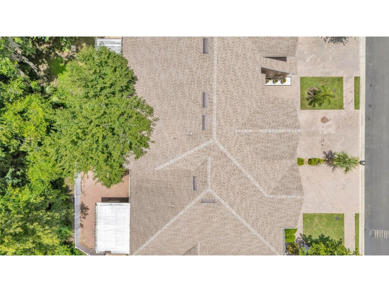 6365 Torrington Circle Lakeland FL 33811 L4953770 image44