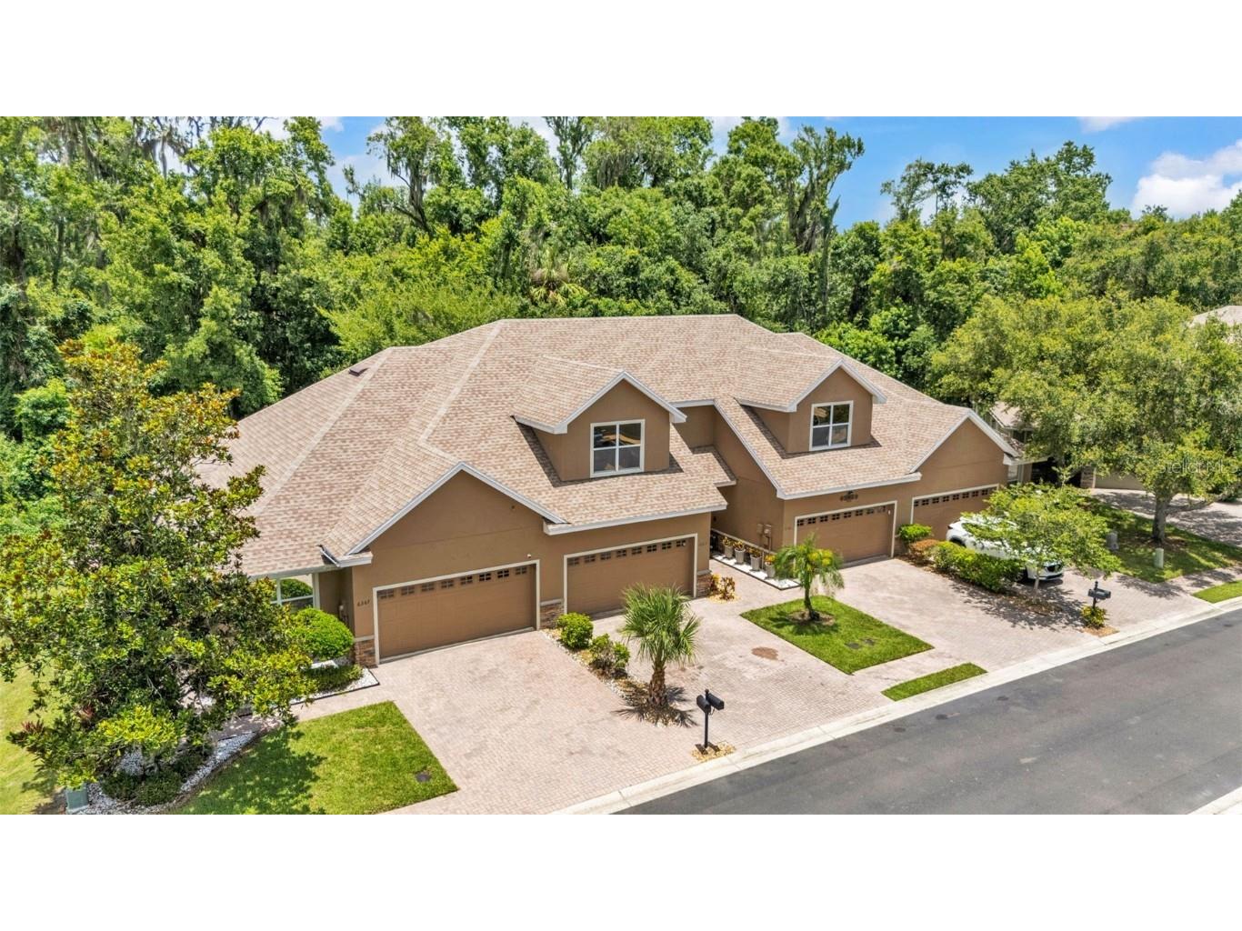 6365 Torrington Circle Lakeland FL 33811 L4953770 image45