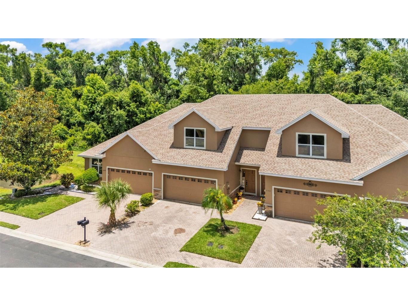 6365 Torrington Circle Lakeland FL 33811 L4953770 image46