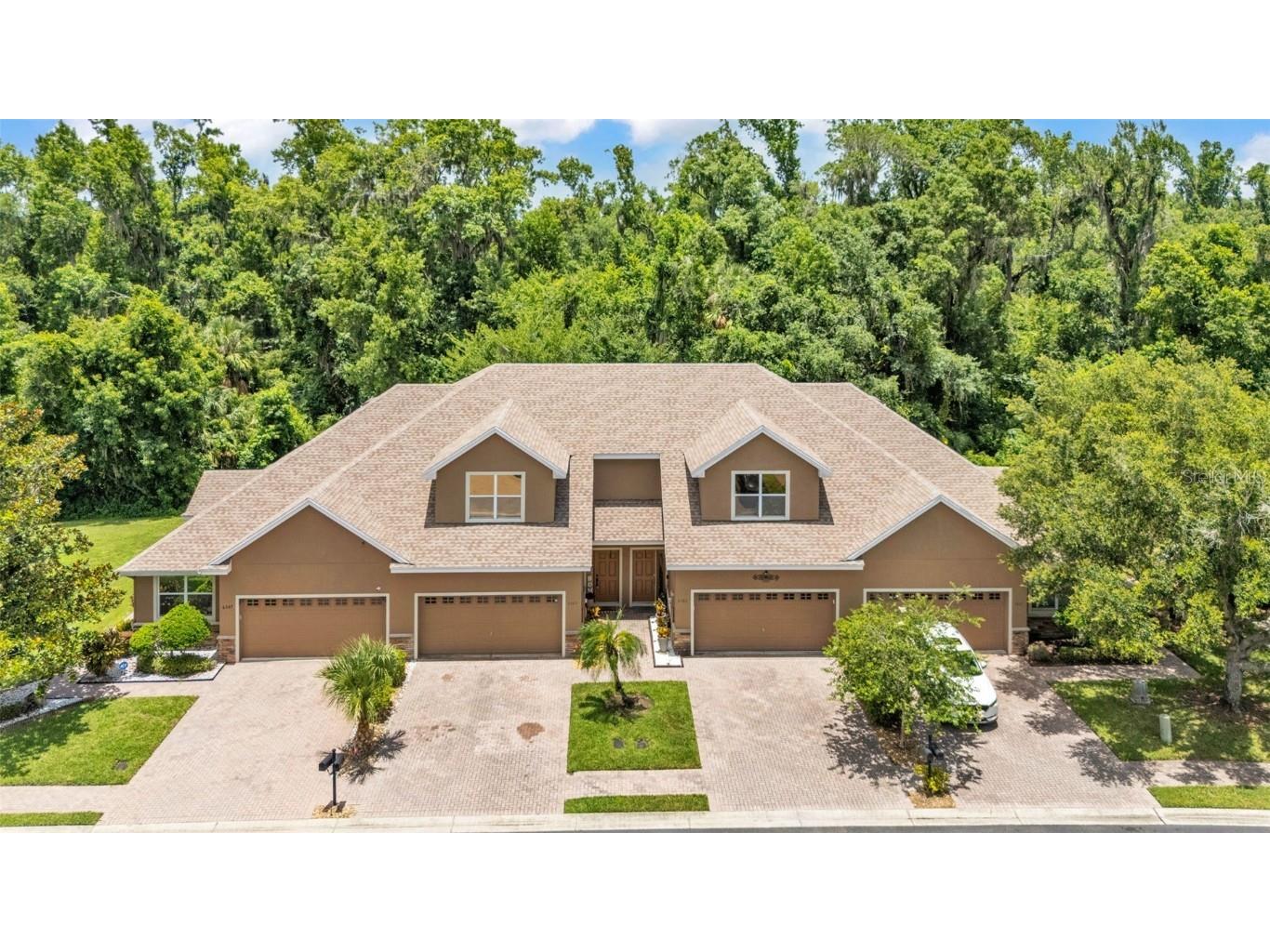 6365 Torrington Circle Lakeland FL 33811 L4953770 image47