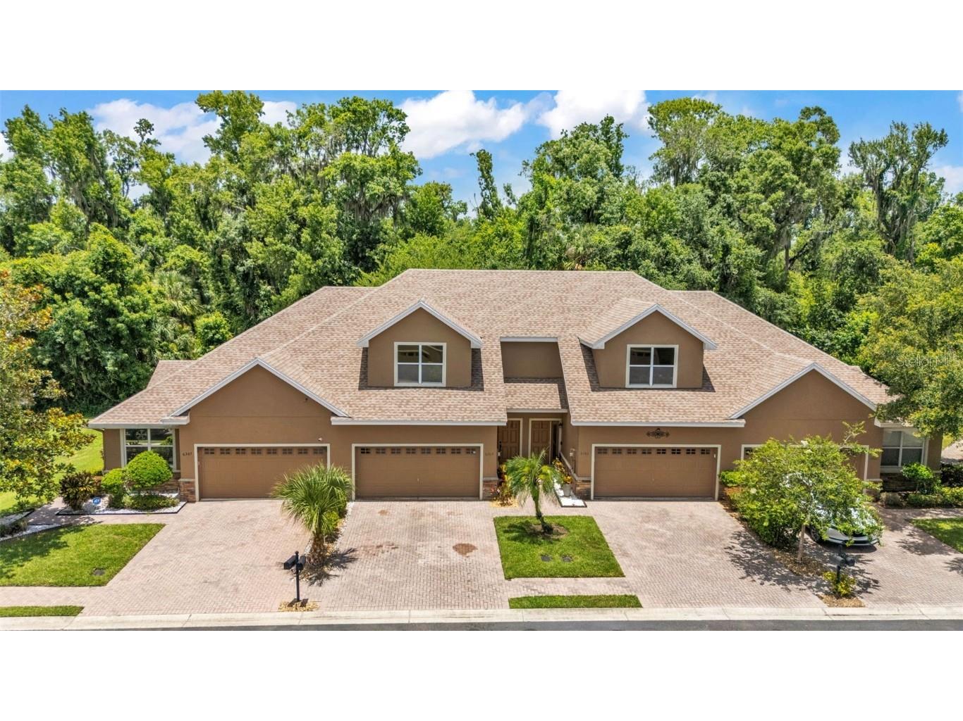 6365 Torrington Circle Lakeland FL 33811 L4953770 image48