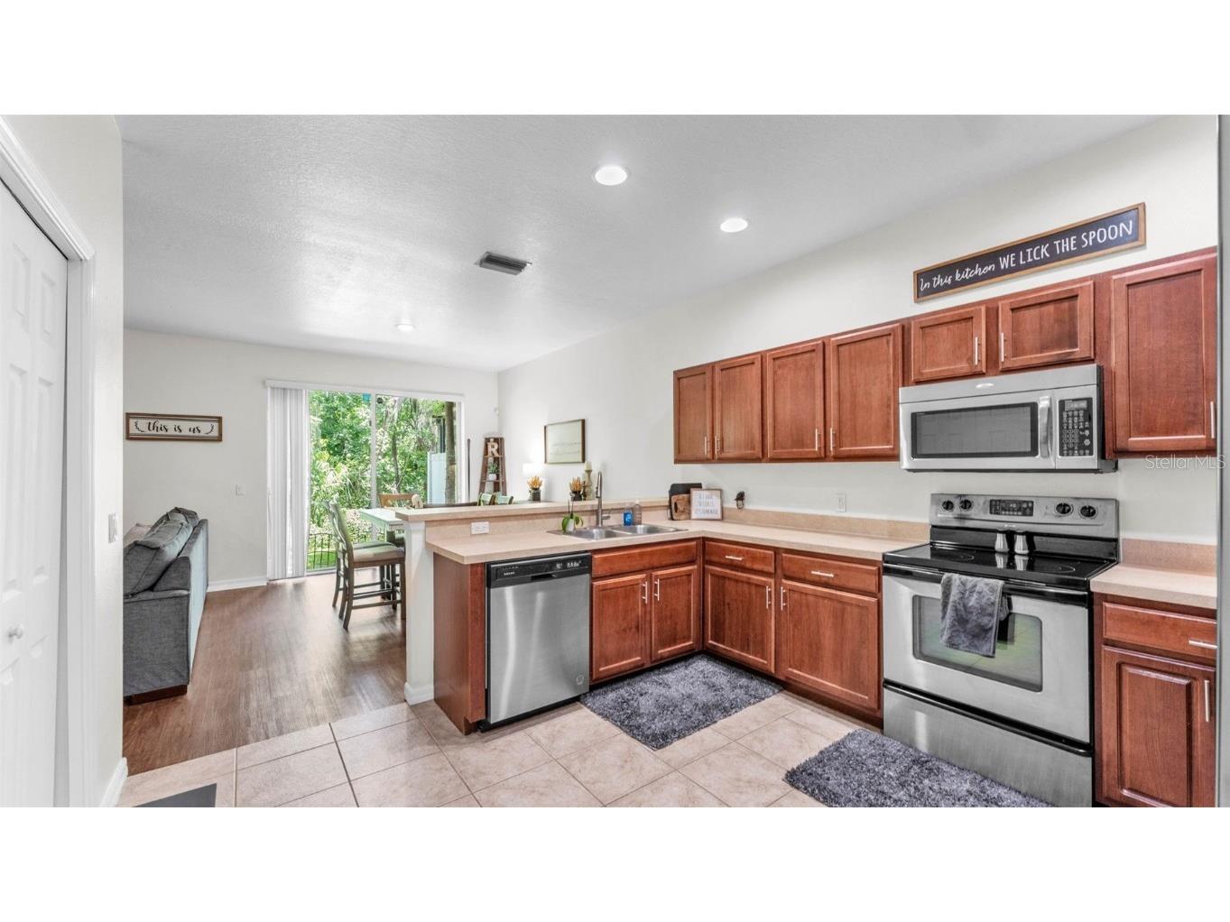 6365 Torrington Circle Lakeland FL 33811 L4953770 image5