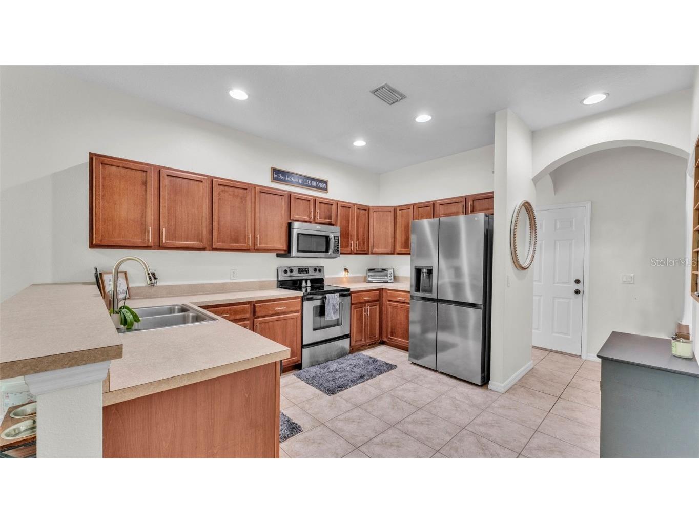 6365 Torrington Circle Lakeland FL 33811 L4953770 image6