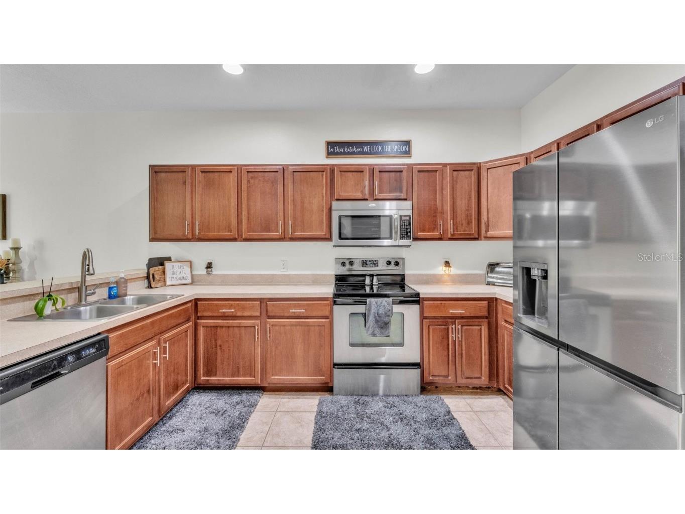 6365 Torrington Circle Lakeland FL 33811 L4953770 image7