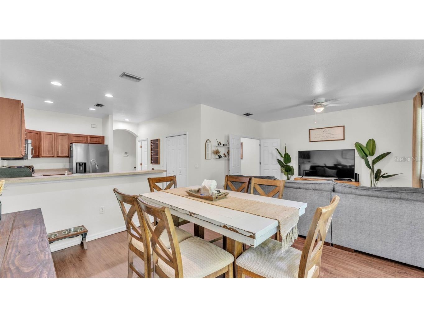 6365 Torrington Circle Lakeland FL 33811 L4953770 image8