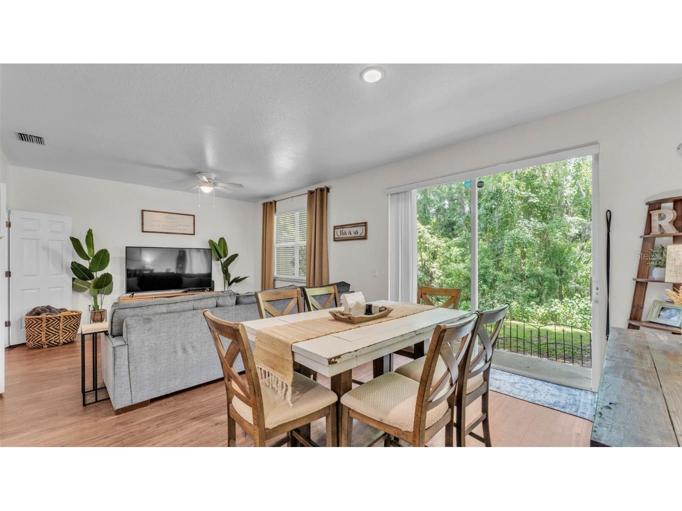 6365 Torrington Circle Lakeland FL 33811 L4953770 image9