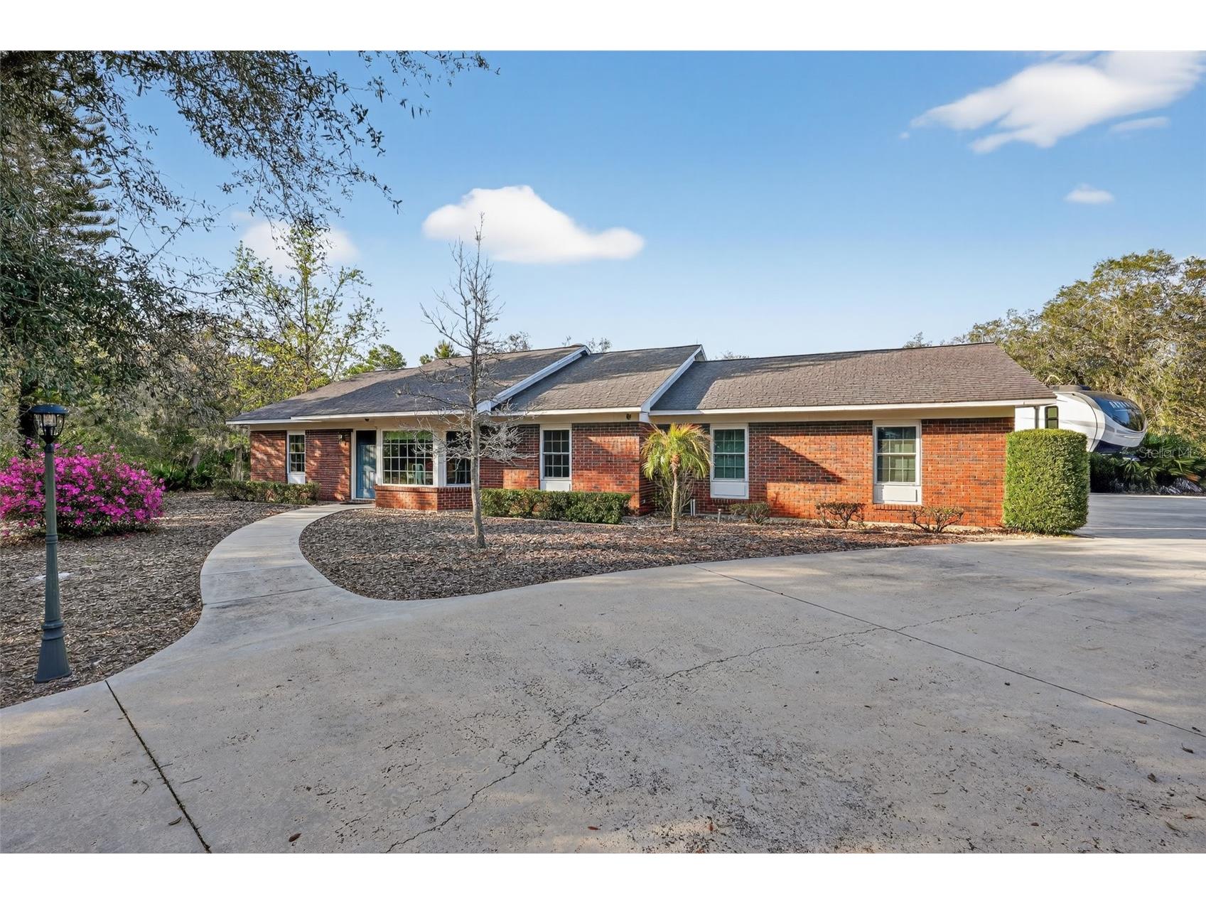 6365 Whip O Will Lane Saint Cloud FL 34771 S5145020 image1
