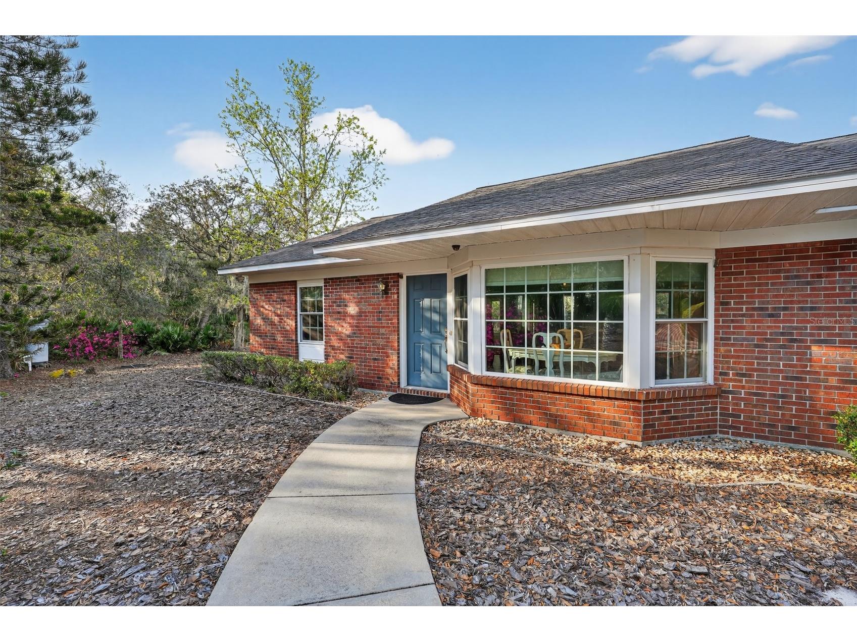6365 Whip O Will Lane Saint Cloud FL 34771 S5145020 image10