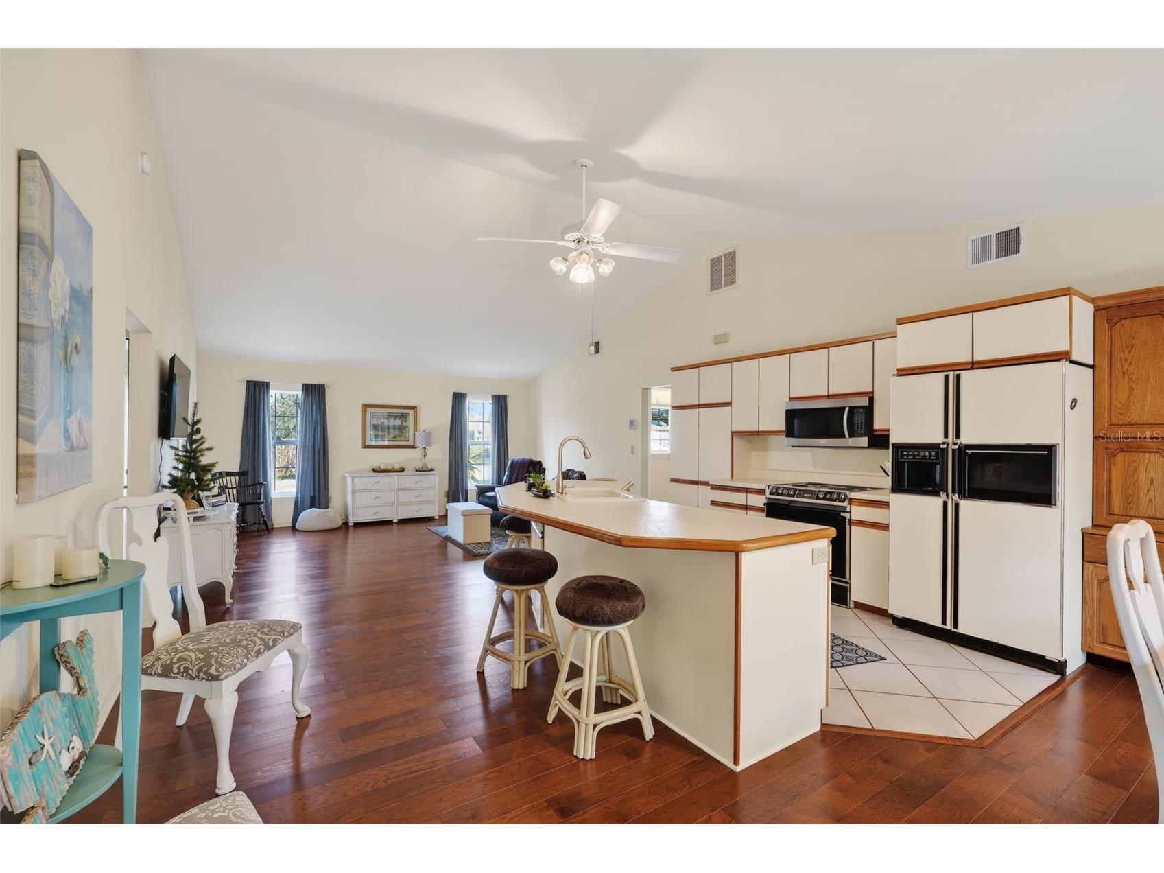 6365 Whip O Will Lane Saint Cloud FL 34771 S5145020 image11