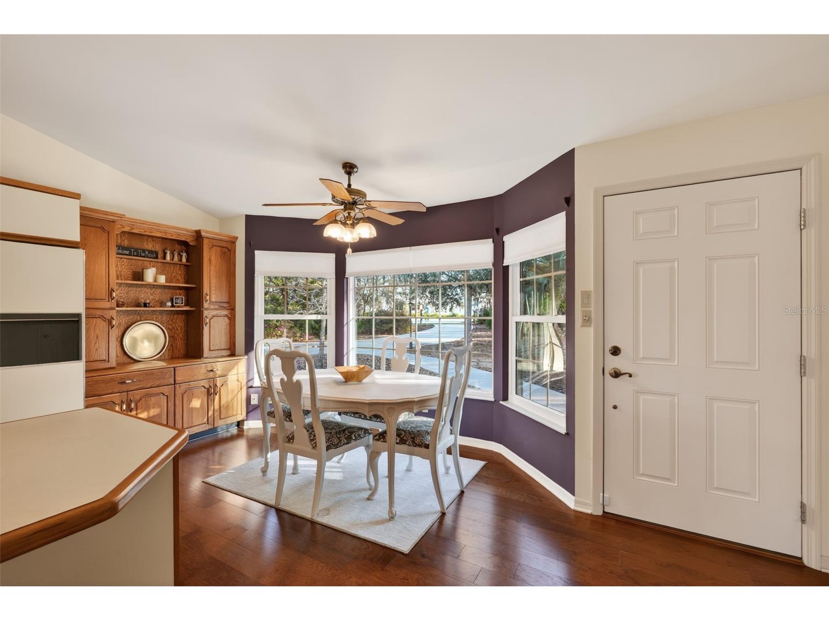 6365 Whip O Will Lane Saint Cloud FL 34771 S5145020 image12