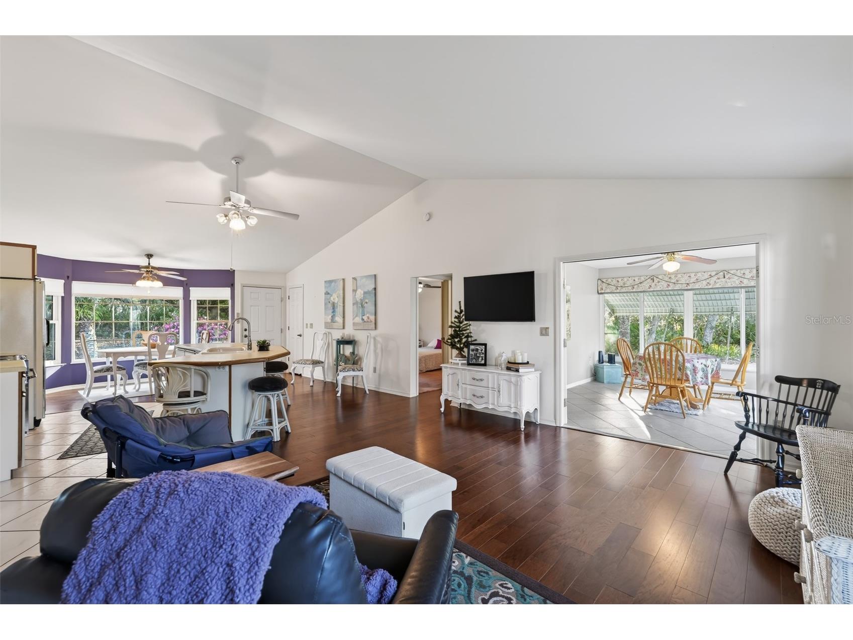 6365 Whip O Will Lane Saint Cloud FL 34771 S5145020 image13