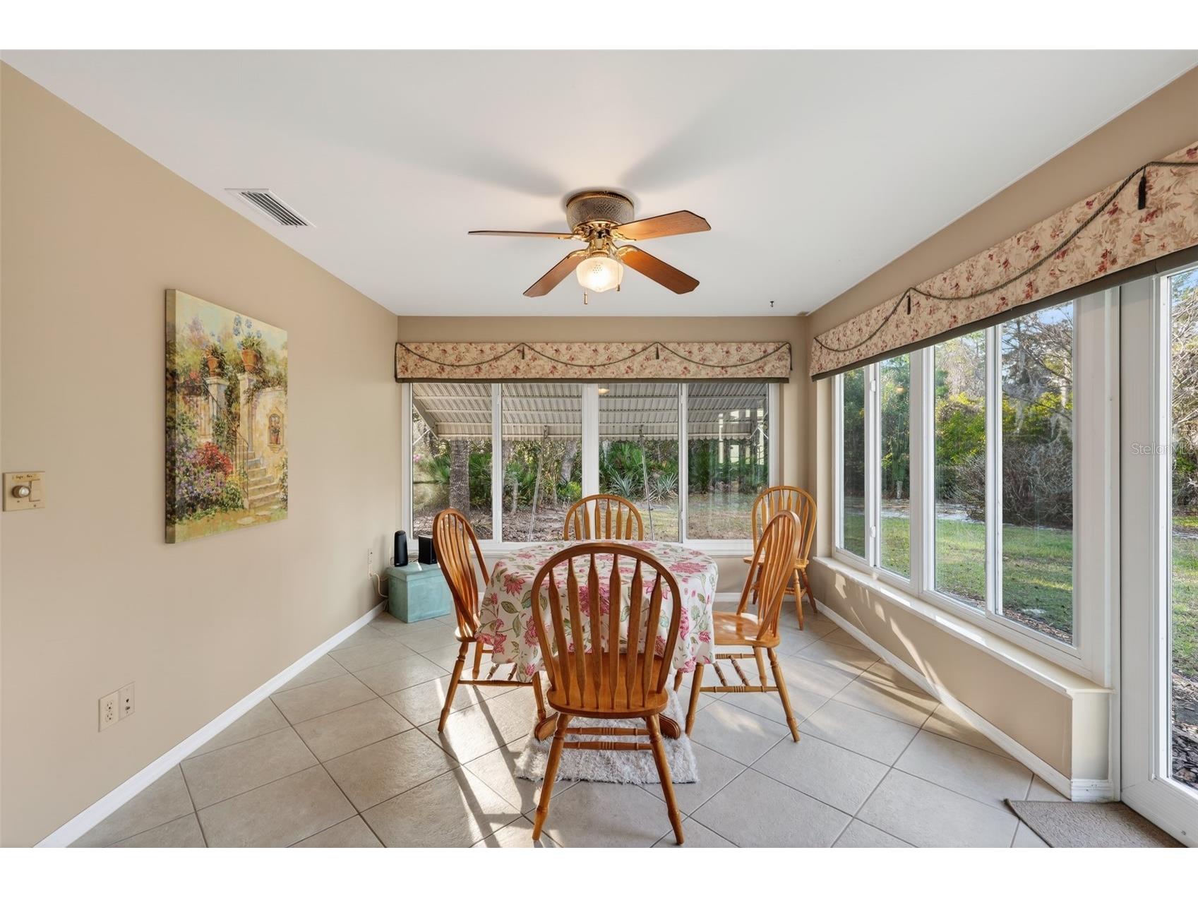 6365 Whip O Will Lane Saint Cloud FL 34771 S5145020 image14