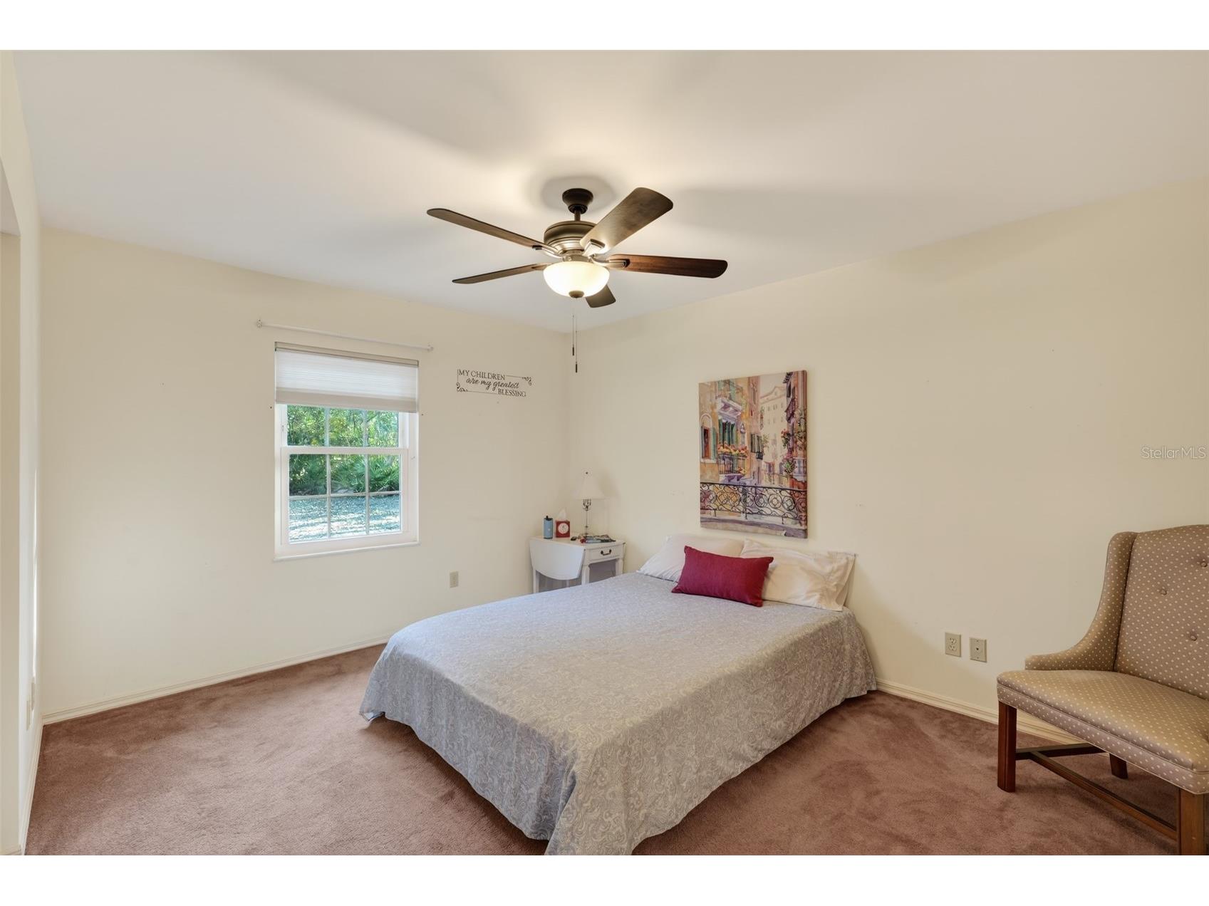 6365 Whip O Will Lane Saint Cloud FL 34771 S5145020 image15
