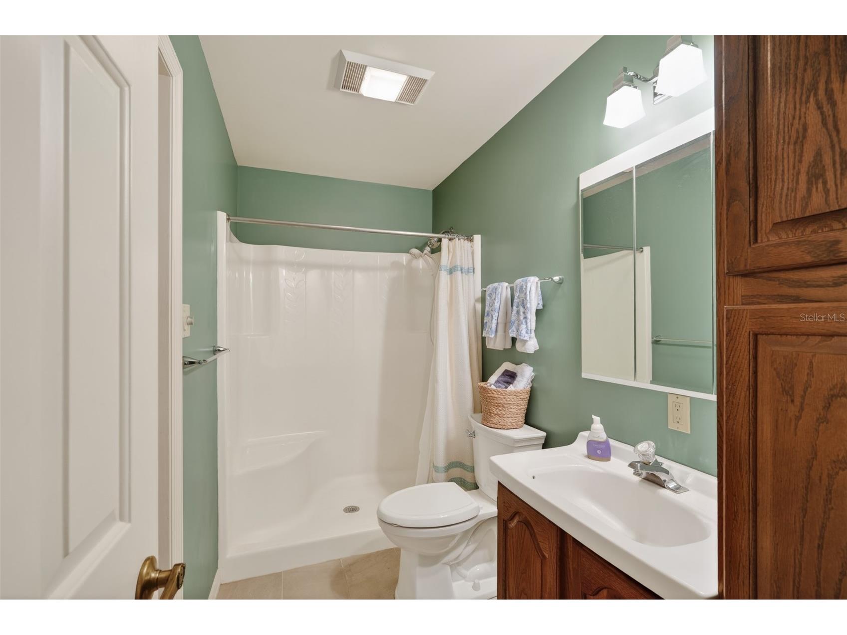 6365 Whip O Will Lane Saint Cloud FL 34771 S5145020 image16