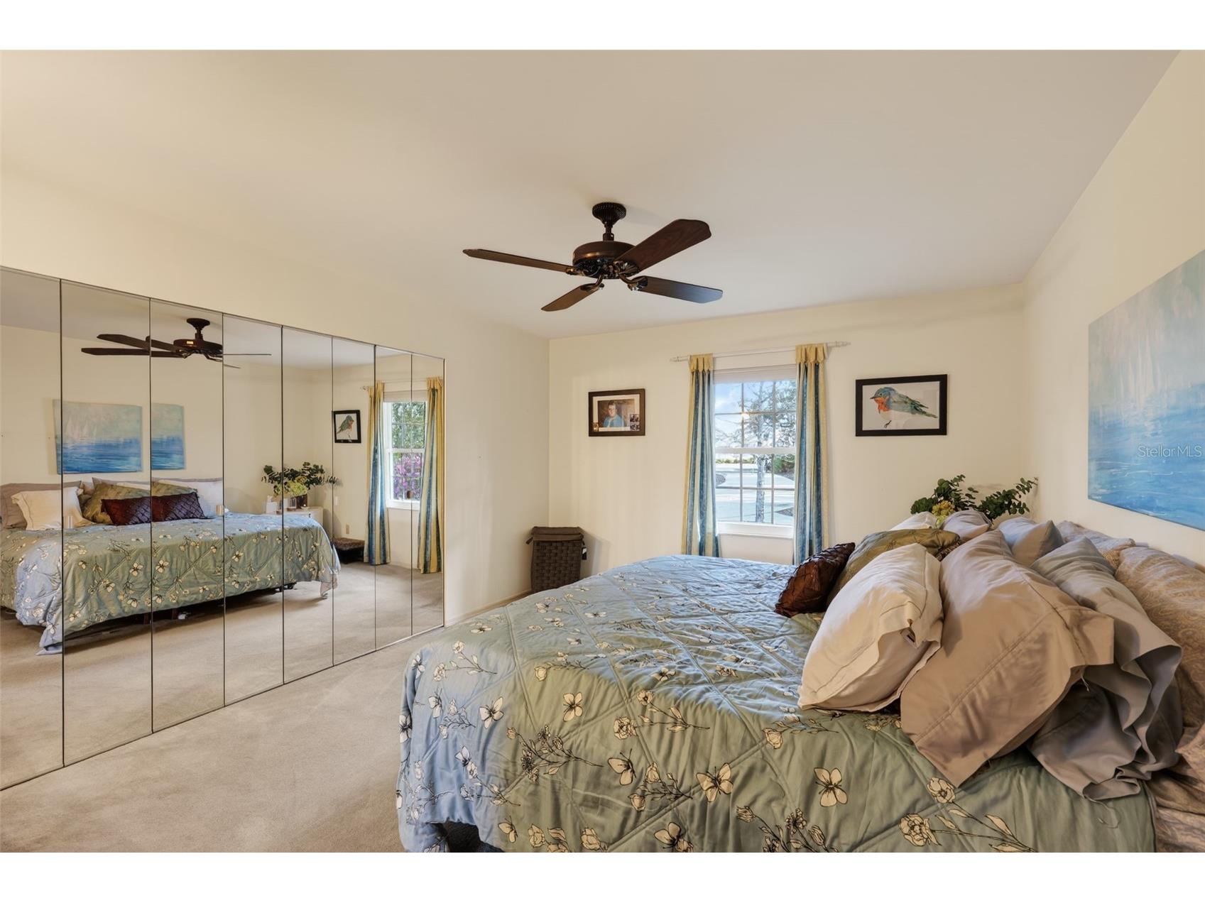 6365 Whip O Will Lane Saint Cloud FL 34771 S5145020 image17