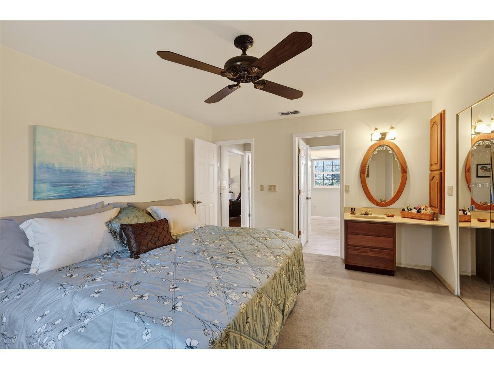 6365 Whip O Will Lane Saint Cloud FL 34771 S5145020 image18