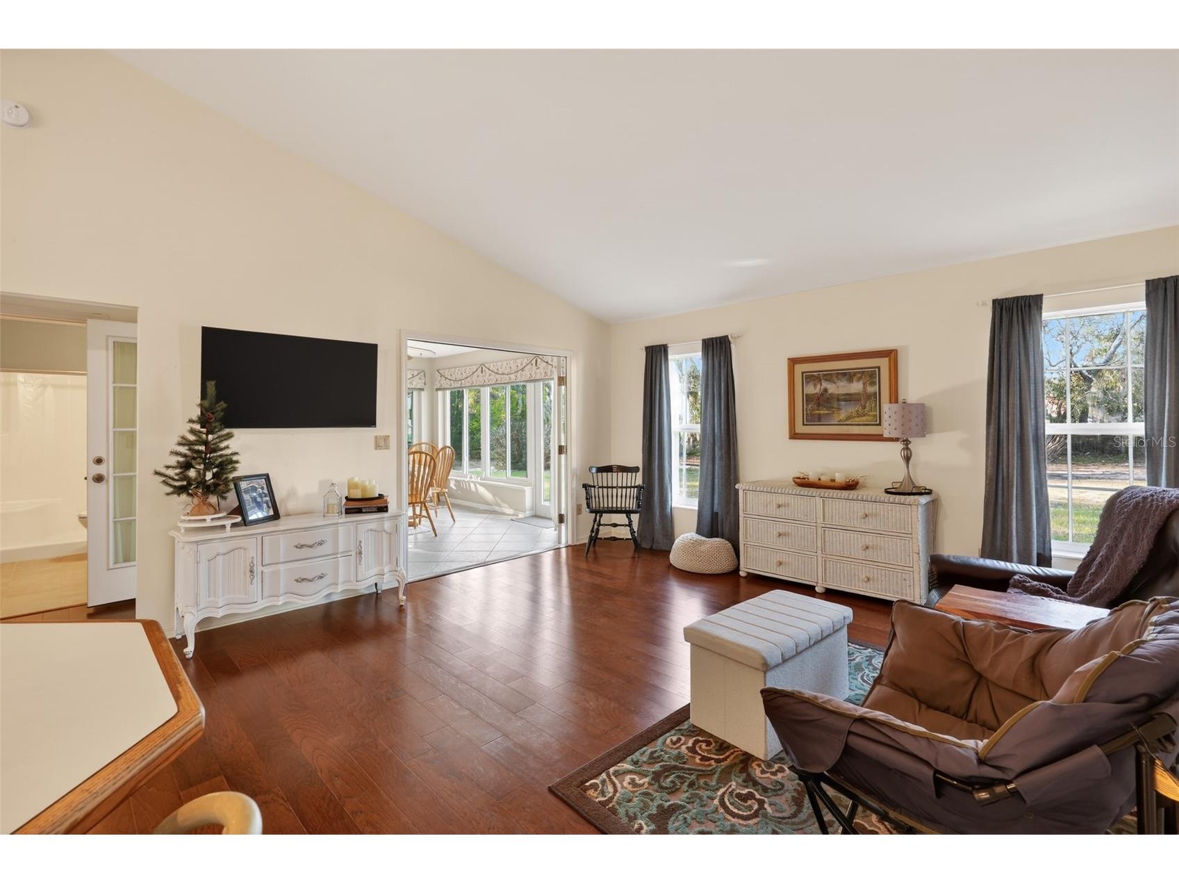 6365 Whip O Will Lane Saint Cloud FL 34771 S5145020 image19
